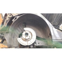 PASO DE RUEDA TRASERO DERECHO 2207655 