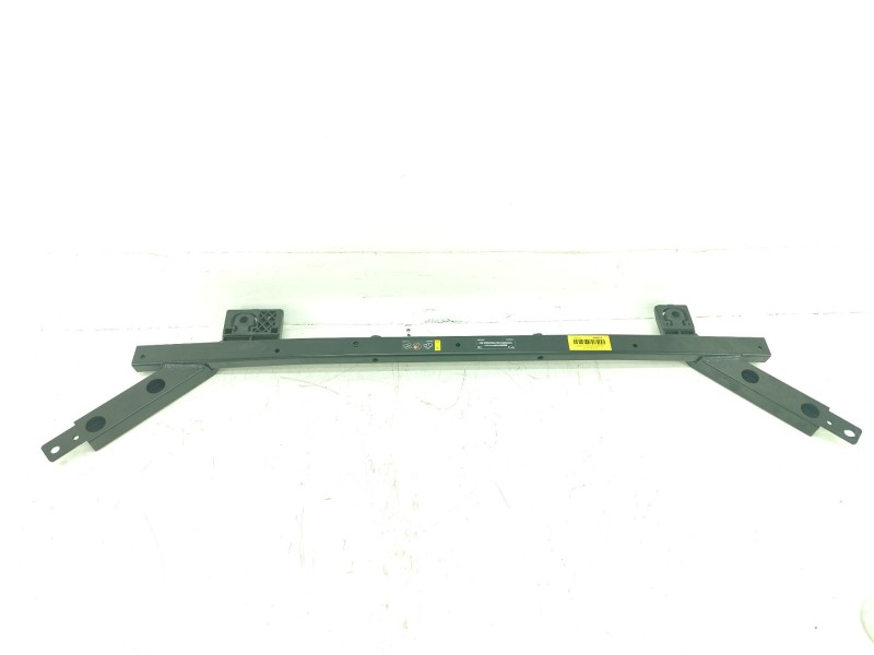 Recambio de travesaño delantero superior para volvo v60 ii (225) b4 mild-hybrid referencia OEM IAM 32377165  