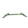 Recambio de travesaño delantero superior para volvo v60 ii (225) b4 mild-hybrid referencia OEM IAM 32377165  