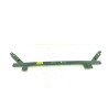 Recambio de travesaño delantero superior para volvo v60 ii (225) b4 mild-hybrid referencia OEM IAM 32377165  