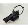 Recambio de cerradura puerta trasera izquierda para ford focus iii 1.5 tdci referencia OEM IAM BM515AA26413AG  