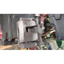PINZA FRENO DELANTERA DERECHA 1648321680 