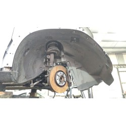 PASO DE RUEDA DELANTERO DERECHO YQ00152880 