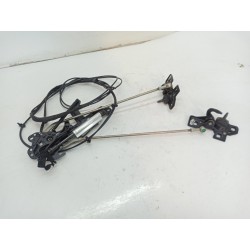 CERRADURA MALETERO / PORTON 9410076D07 