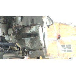 PINZA FRENO DELANTERA IZQUIERDA 1651756880 