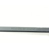 Recambio de brazo limpia delantero derecho para skoda karoq (nu7, nd7) 2.0 tdi referencia OEM IAM 576955410B03C  
