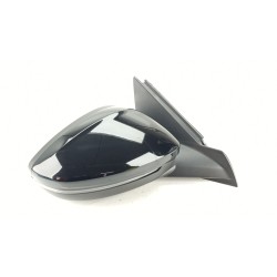 ESPEJO RETROVISOR DERECHO 983758809V 
