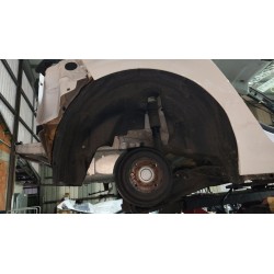 PASO DE RUEDA TRASERO DERECHO 9827214980 