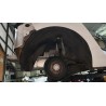 Recambio de paso de rueda trasero derecho para peugeot 208 ii (ub_, up_, uw_, uj_) 1.2 puretech 75 referencia OEM IAM 9827214980