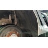 Recambio de paso de rueda trasero derecho para peugeot 208 ii (ub_, up_, uw_, uj_) 1.2 puretech 75 referencia OEM IAM 9827214980