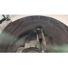 Recambio de paso de rueda trasero derecho para peugeot 208 ii (ub_, up_, uw_, uj_) 1.2 puretech 75 referencia OEM IAM 9827214980