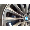 Recambio de pinza de freno delantera derecha para bmw 5 touring (f11) 535 d referencia OEM IAM   