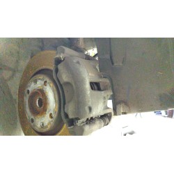 PINZA FRENO DELANTERA DERECHA 1663358280 
