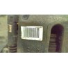 Recambio de pinza freno delantera izquierda para peugeot 208 ii (ub_, up_, uw_, uj_) 1.2 puretech 75 referencia OEM IAM 16633581