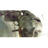 Recambio de pinza freno delantera izquierda para peugeot 208 ii (ub_, up_, uw_, uj_) 1.2 puretech 75 referencia OEM IAM 16633581