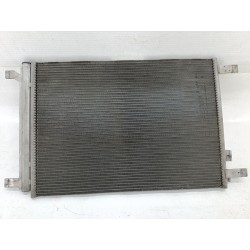 CONDENSADOR AIRE ACONDICIONADO 5Q0816411BL 