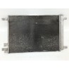 Recambio de condensador aire acondicionado para seat leon (5f1) 1.5 tgi referencia OEM IAM 5Q0816411BL  