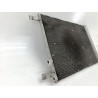 Recambio de condensador aire acondicionado para seat leon (5f1) 1.5 tgi referencia OEM IAM 5Q0816411BL  