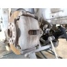 Recambio de pinza freno delantera derecha para seat leon (5f1) 1.5 tgi referencia OEM IAM 8V0615124  