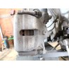 Recambio de pinza freno delantera derecha para seat leon (5f1) 1.5 tgi referencia OEM IAM 8V0615124  