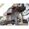 Recambio de pinza freno delantera derecha para seat leon (5f1) 1.5 tgi referencia OEM IAM 8V0615124  