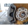 Recambio de pinza freno delantera izquierda para seat leon (5f1) 1.5 tgi referencia OEM IAM   