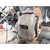 Recambio de pinza freno delantera izquierda para seat leon (5f1) 1.5 tgi referencia OEM IAM   