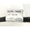 Recambio de porton trasero para citroën c4 grand picasso ii (da_, de_) 1.2 thp 130 referencia OEM IAM 1609401680  