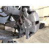 Recambio de pinza freno delantera izquierda para seat leon (5f1) 1.5 tgi referencia OEM IAM   