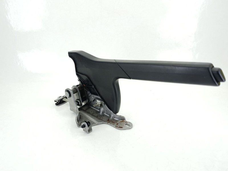 Recambio de palanca freno de mano para opel corsa f (p2jo) 1.2 (68) referencia OEM IAM 98245532ZD  