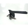 Recambio de palanca freno de mano para opel corsa f (p2jo) 1.2 (68) referencia OEM IAM 98245532ZD  