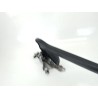 Recambio de palanca freno de mano para opel corsa f (p2jo) 1.2 (68) referencia OEM IAM 98245532ZD  