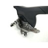Recambio de palanca freno de mano para opel corsa f (p2jo) 1.2 (68) referencia OEM IAM 98245532ZD  