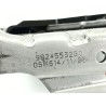 Recambio de palanca freno de mano para opel corsa f (p2jo) 1.2 (68) referencia OEM IAM 98245532ZD  