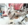 Recambio de pinza freno delantera derecha para opel corsa f (p2jo) 1.2 (68) referencia OEM IAM   