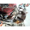 Recambio de pinza freno delantera izquierda para opel corsa f (p2jo) 1.2 (68) referencia OEM IAM   