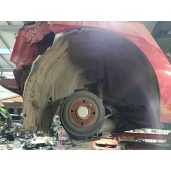 PASO DE RUEDA TRASERO DERECHO 