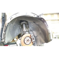 PASO DE RUEDA DELANTERO DERECHO 9862597580 