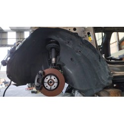 PASO DE RUEDA DELANTERO IZQUIERDO 9862597680 