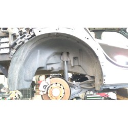 PASO DE RUEDA TRASERO DERECHO 9832023480 
