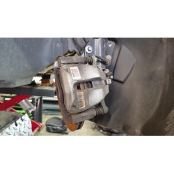 PINZA FRENO DELANTERA DERECHA 1648321680 