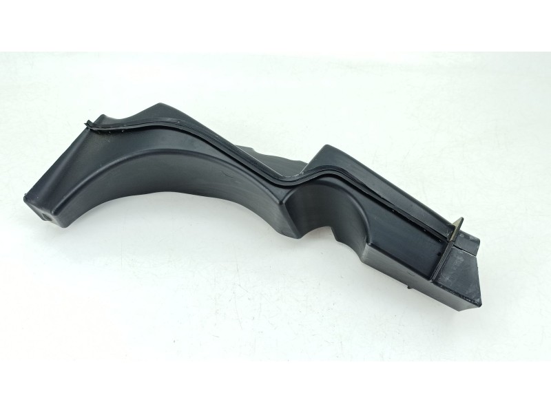 Recambio de torpedo para bmw z4 roadster (g29) sdrive 20 i referencia OEM IAM 51717454444  