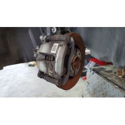 PINZA FRENO DELANTERA IZQUIERDA 1648321580 