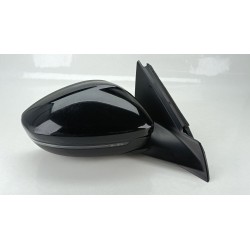 ESPEJO RETROVISOR DERECHO 20805004 