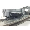 Recambio de cerradura puerta trasera izquierda para ford focus iii 1.5 tdci referencia OEM IAM BM515AA26413AG  