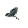 Recambio de espejo retrovisor derecho para peugeot 208 ii (ub_, up_, uw_, uj_) 1.2 puretech 75 referencia OEM IAM 20805004  