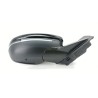 Recambio de espejo retrovisor derecho para peugeot 208 ii (ub_, up_, uw_, uj_) 1.2 puretech 75 referencia OEM IAM 20805004  