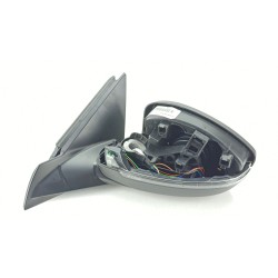 ESPEJO RETROVISOR IZQUIERDO 98260224XT 