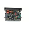 Recambio de caja fusibles delantera para bmw x1 (e84) sdrive 18 d referencia OEM IAM 9119446  