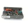 Recambio de caja fusibles delantera para bmw x1 (e84) sdrive 18 d referencia OEM IAM 9119446  